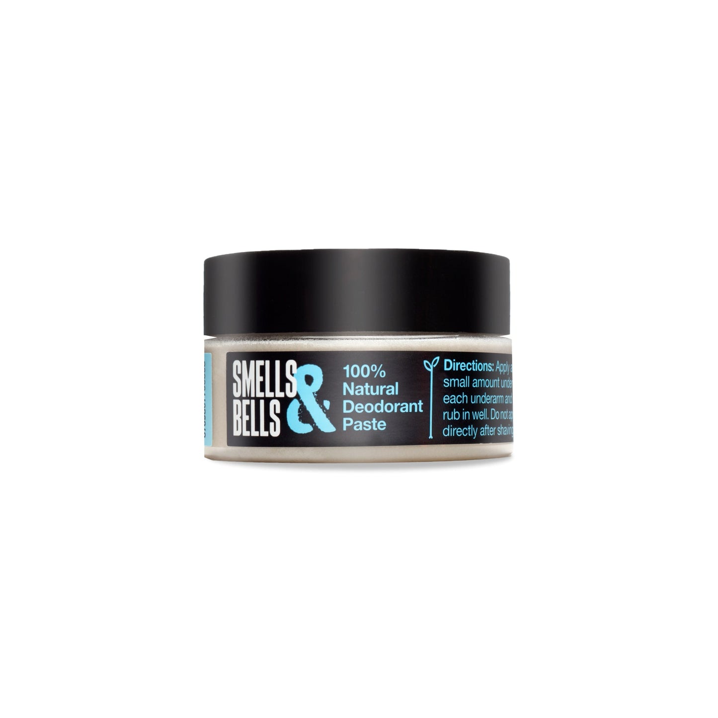 "Try Them All" — 15g Sample Bundle